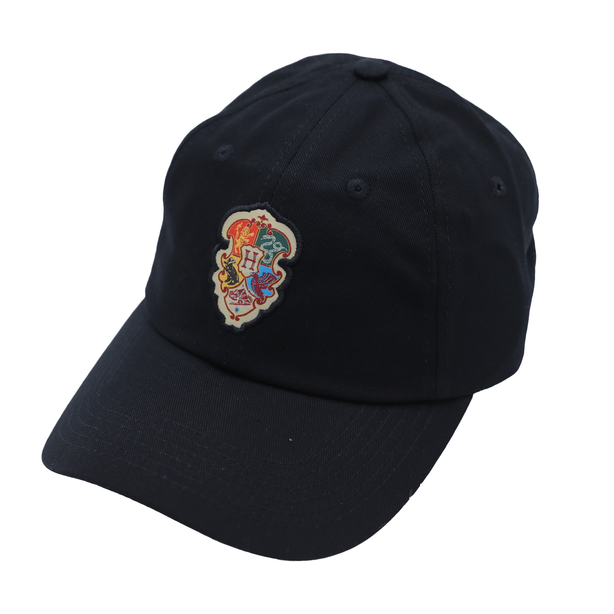 Hogwarts™ Baseball Cap