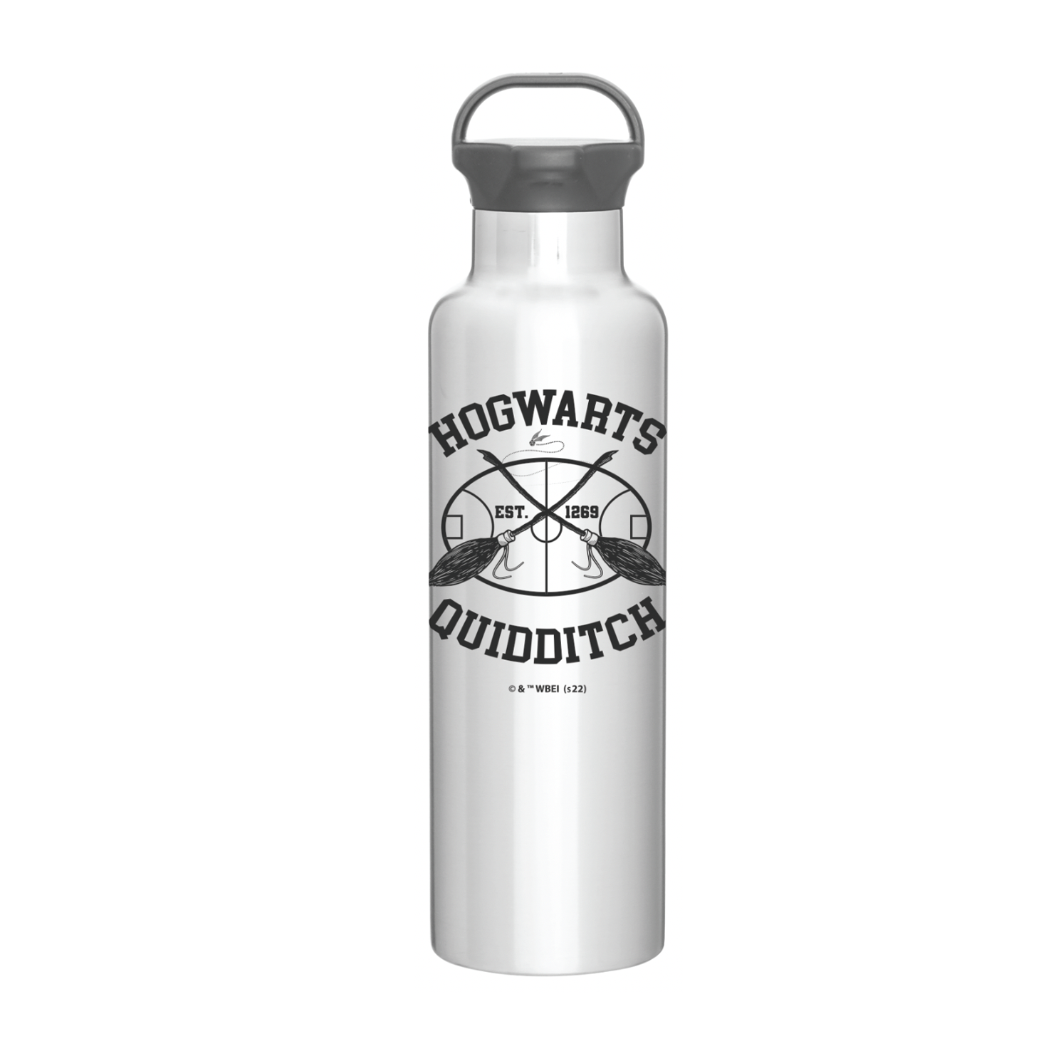 http://store.harrypottermagicatplay.com/cdn/shop/products/HP_Water-Bottle-Quidditch.png?v=1667483700