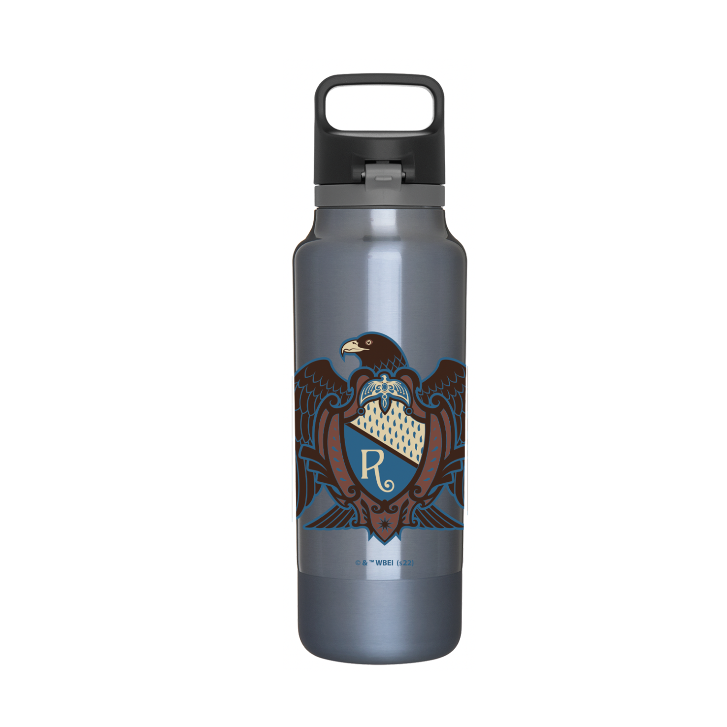 Ravenclaw Water Bottle