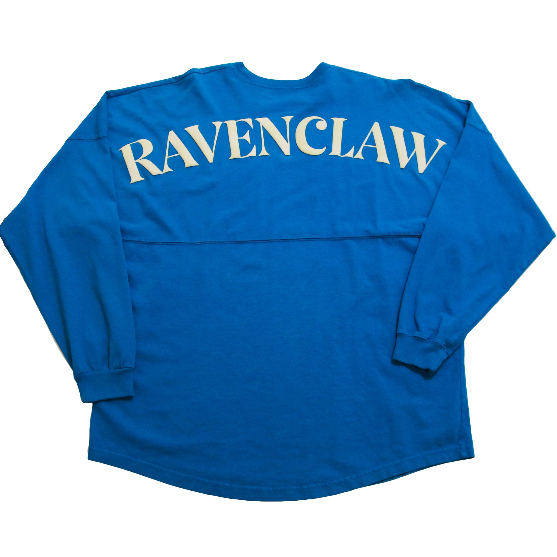 Ravenclaw™ Spirit Jersey – Harry Potter™: Magic at Play by Creative Goods