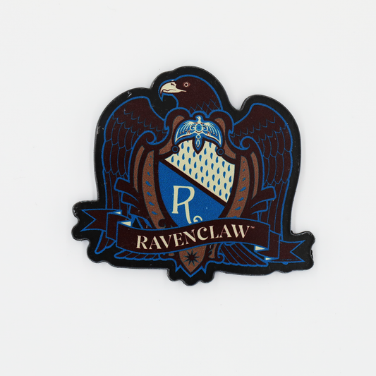 Ravenclaw™ Acrylic Magnet