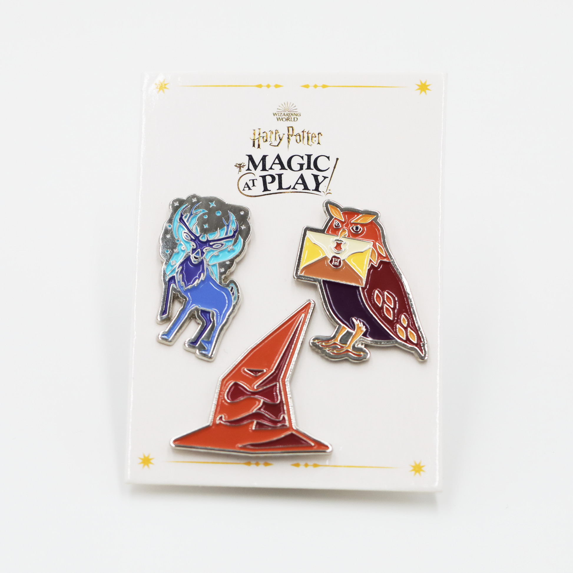 Pin on MAGIC SHOP