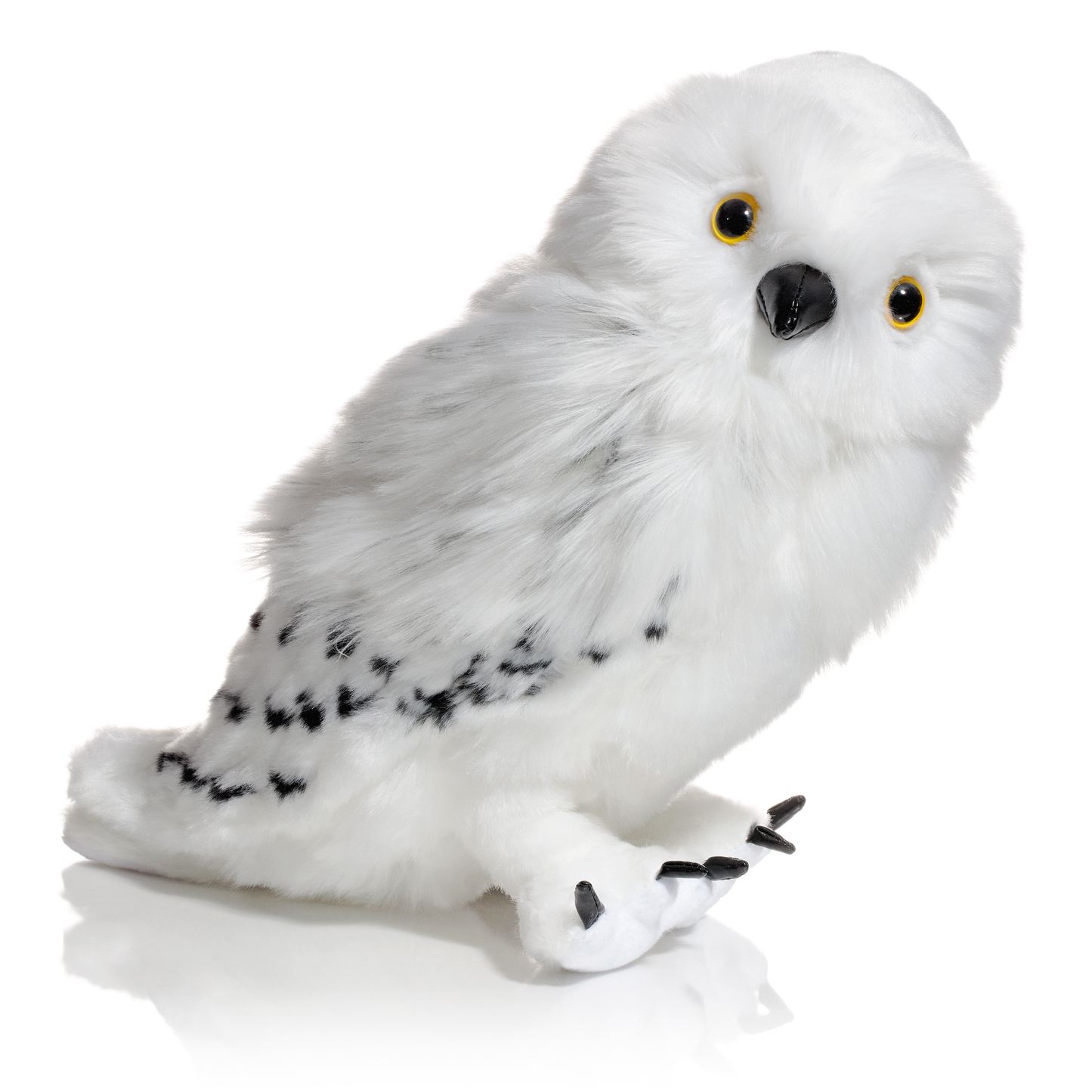 Hedwig™ Plush