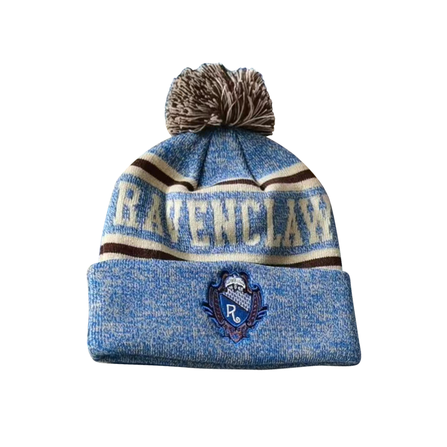 Ravenclaw™ Knit Beanie