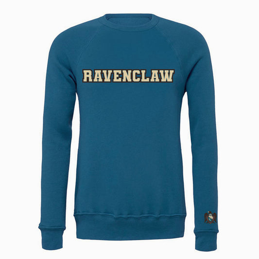 Ravenclaw™ Crewneck
