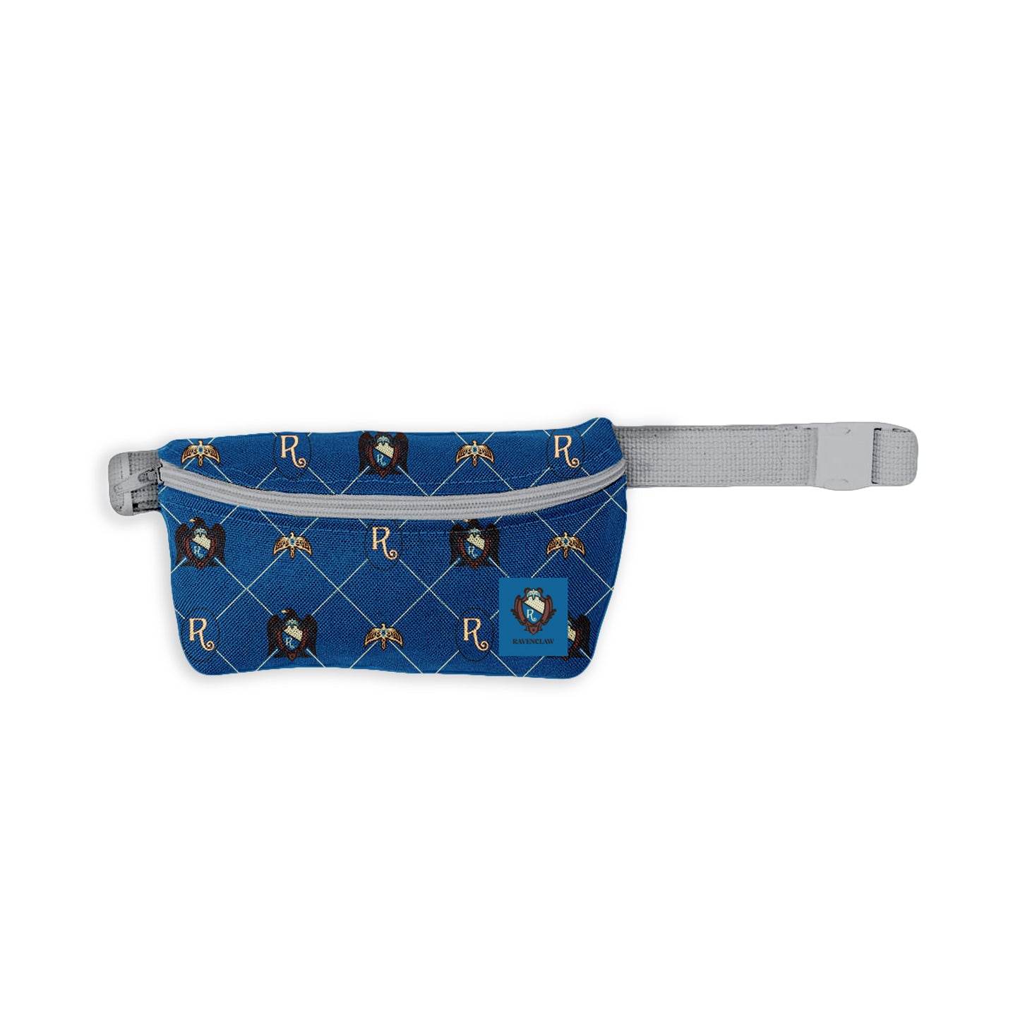 Ravenclaw™ Fanny Pack