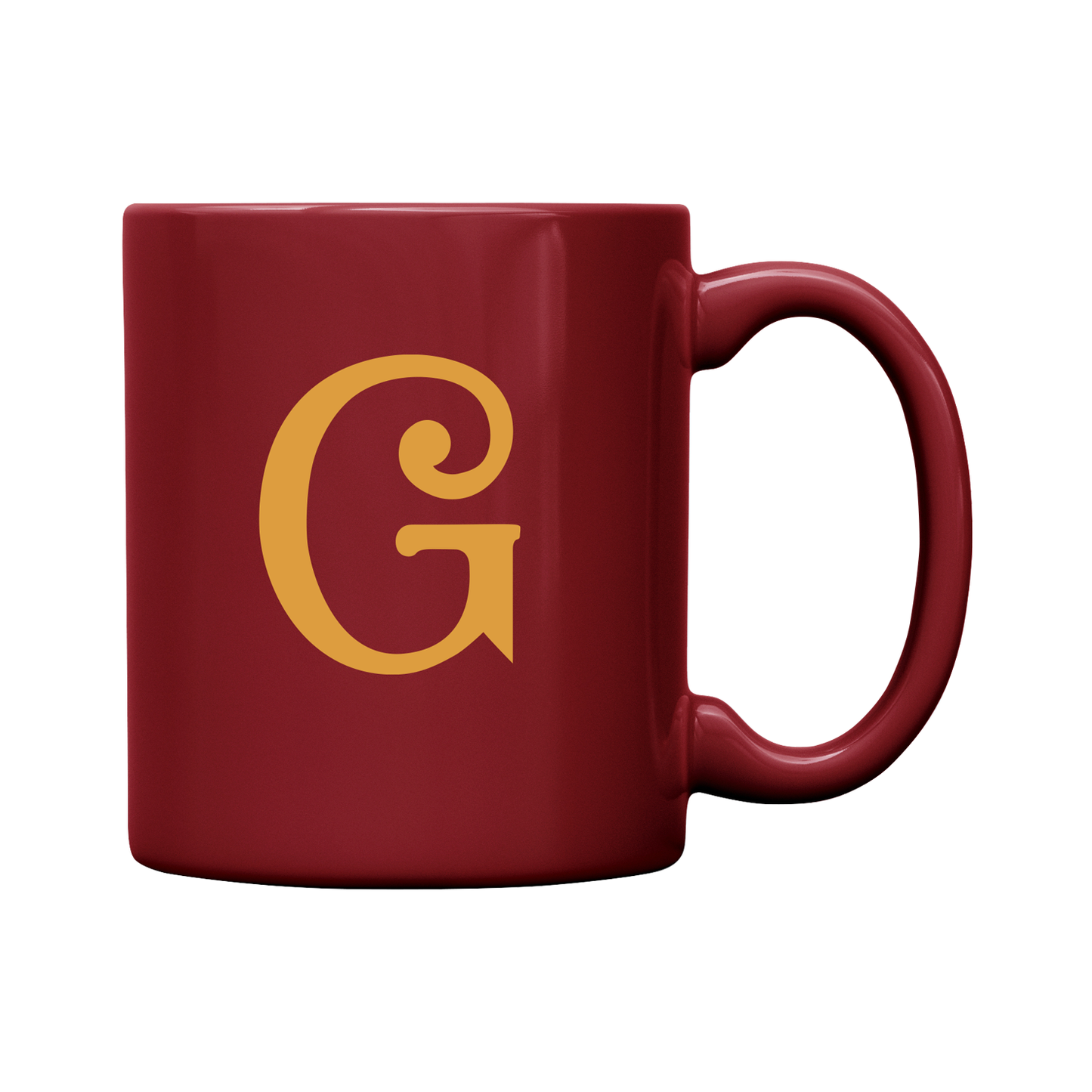 Gryffindor™ Mug