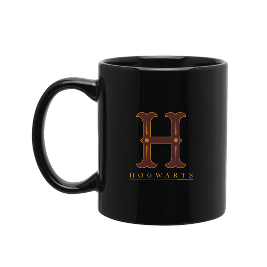 Hogwarts™ Mug