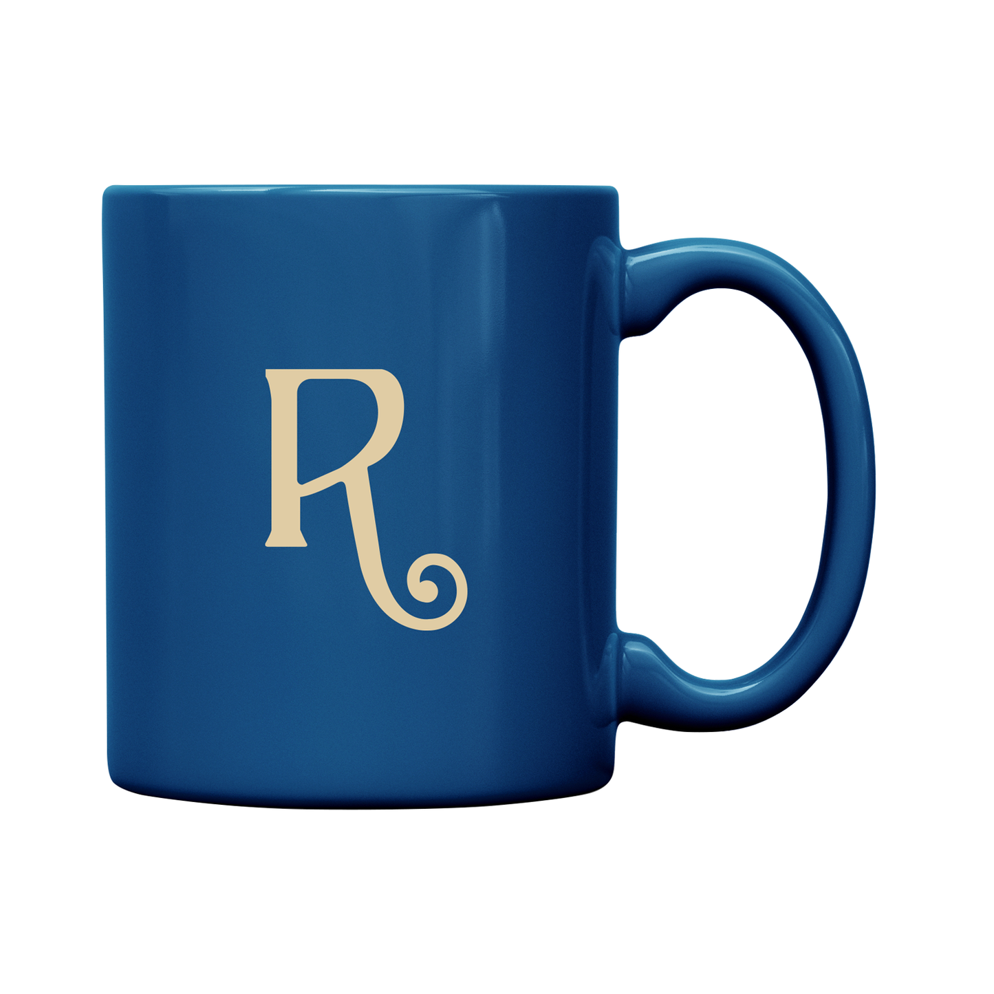 Ravenclaw™ Mug