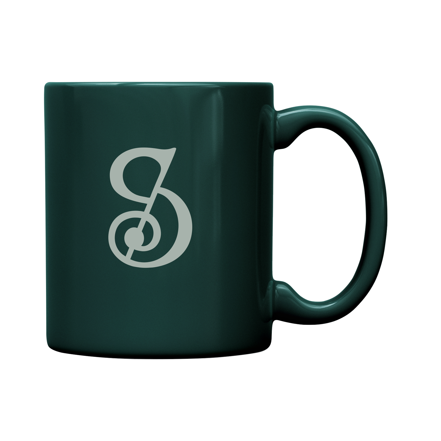 Slytherin™ Mug – Harry Potter™: Magic at Play Merchandise by Creative Goods