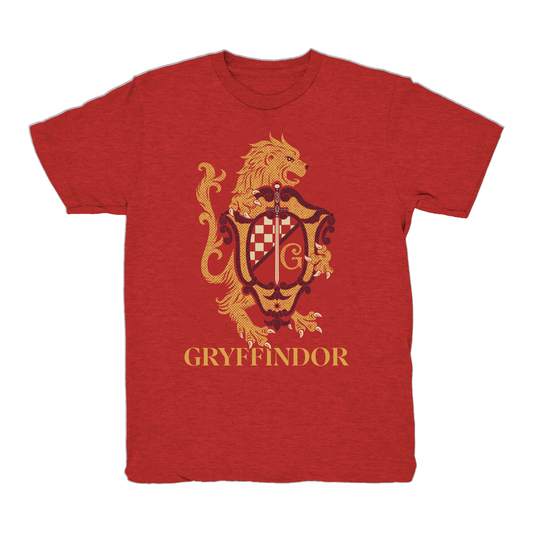 Gryffindor™ T-Shirt
