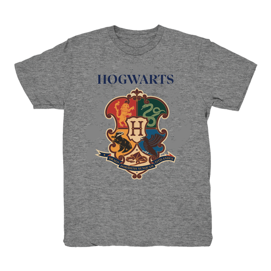 Hogwarts™ T-Shirt