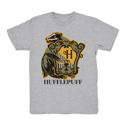 Hufflepuff™ T-Shirt
