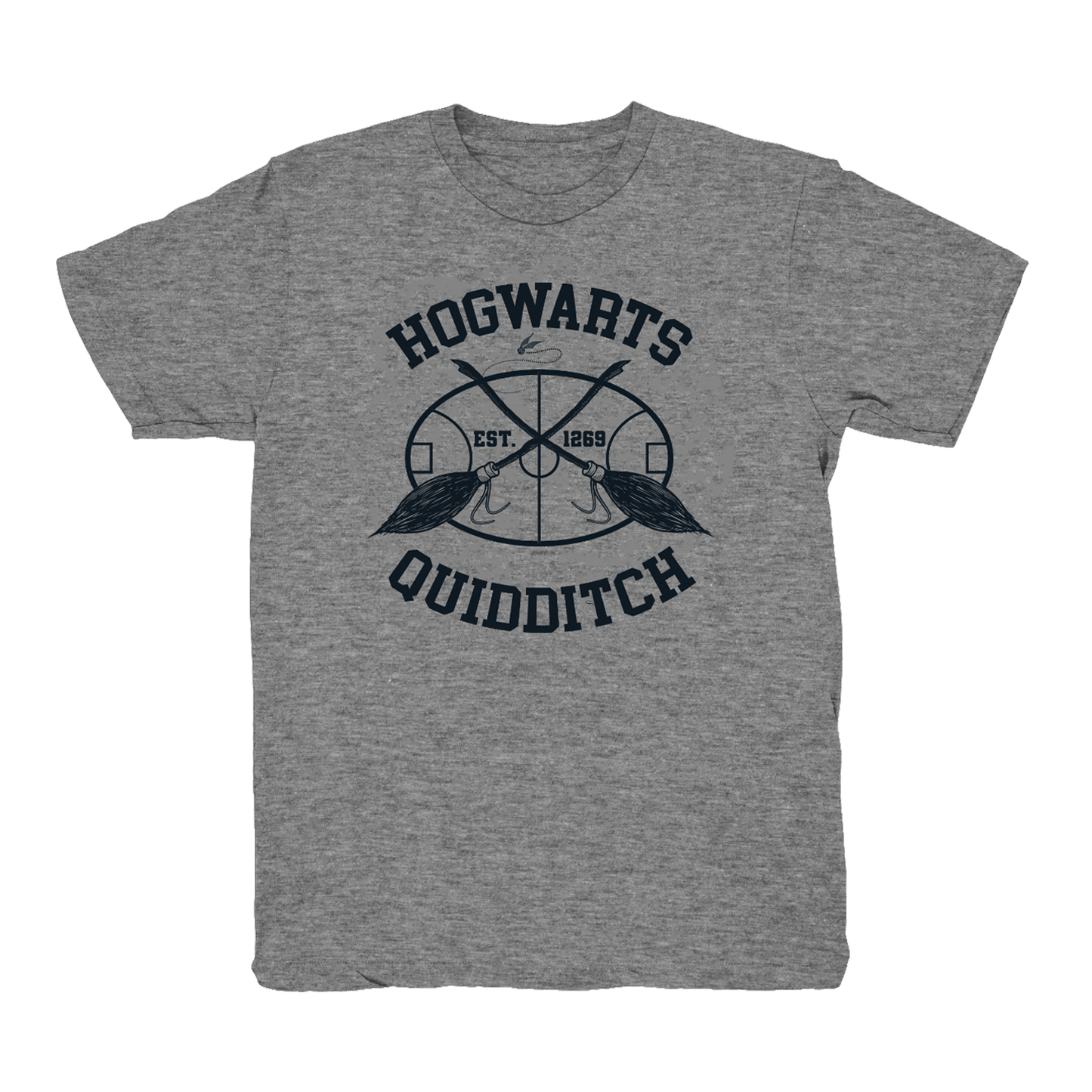 Quidditch™ T-Shirt
