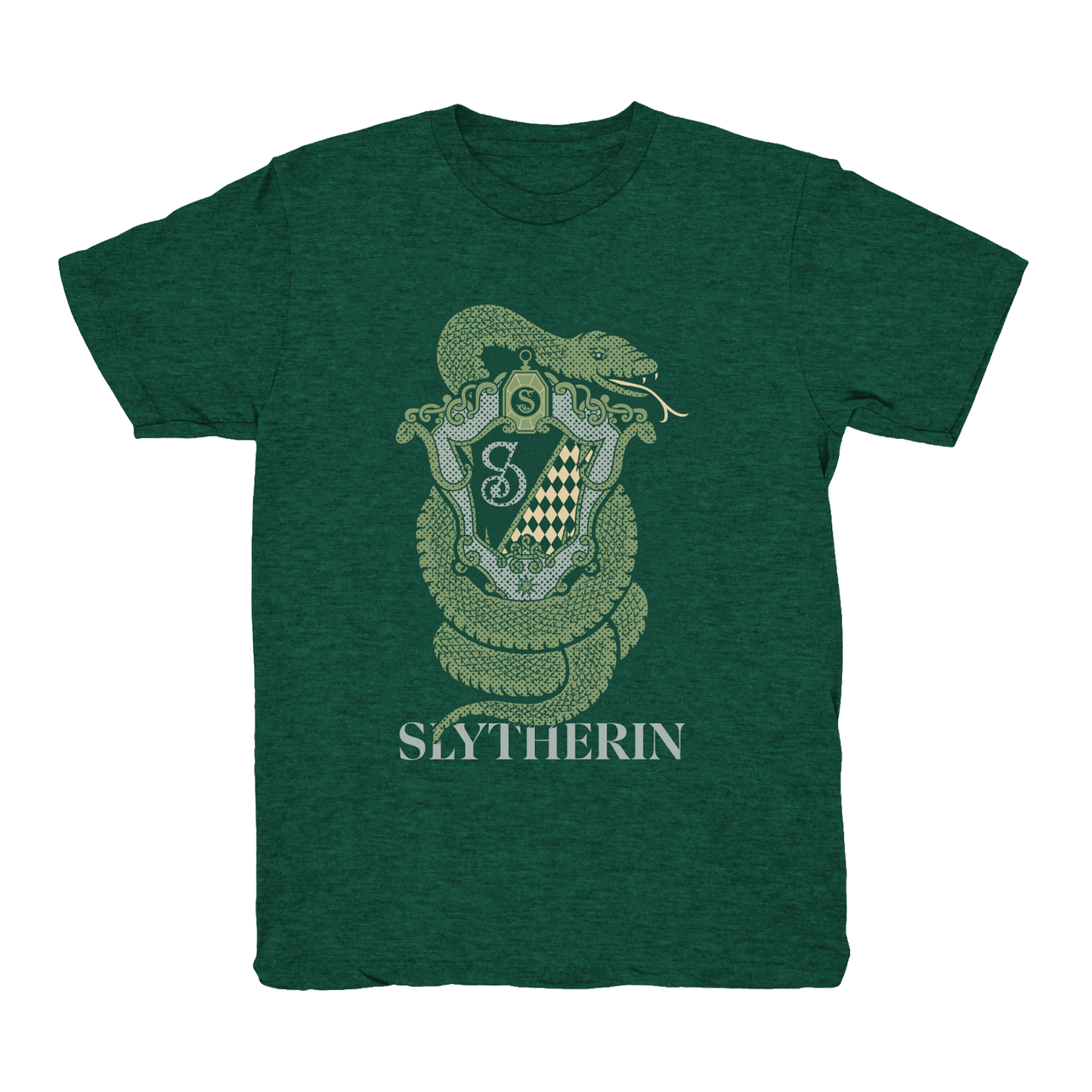 Slytherin™ T-Shirt