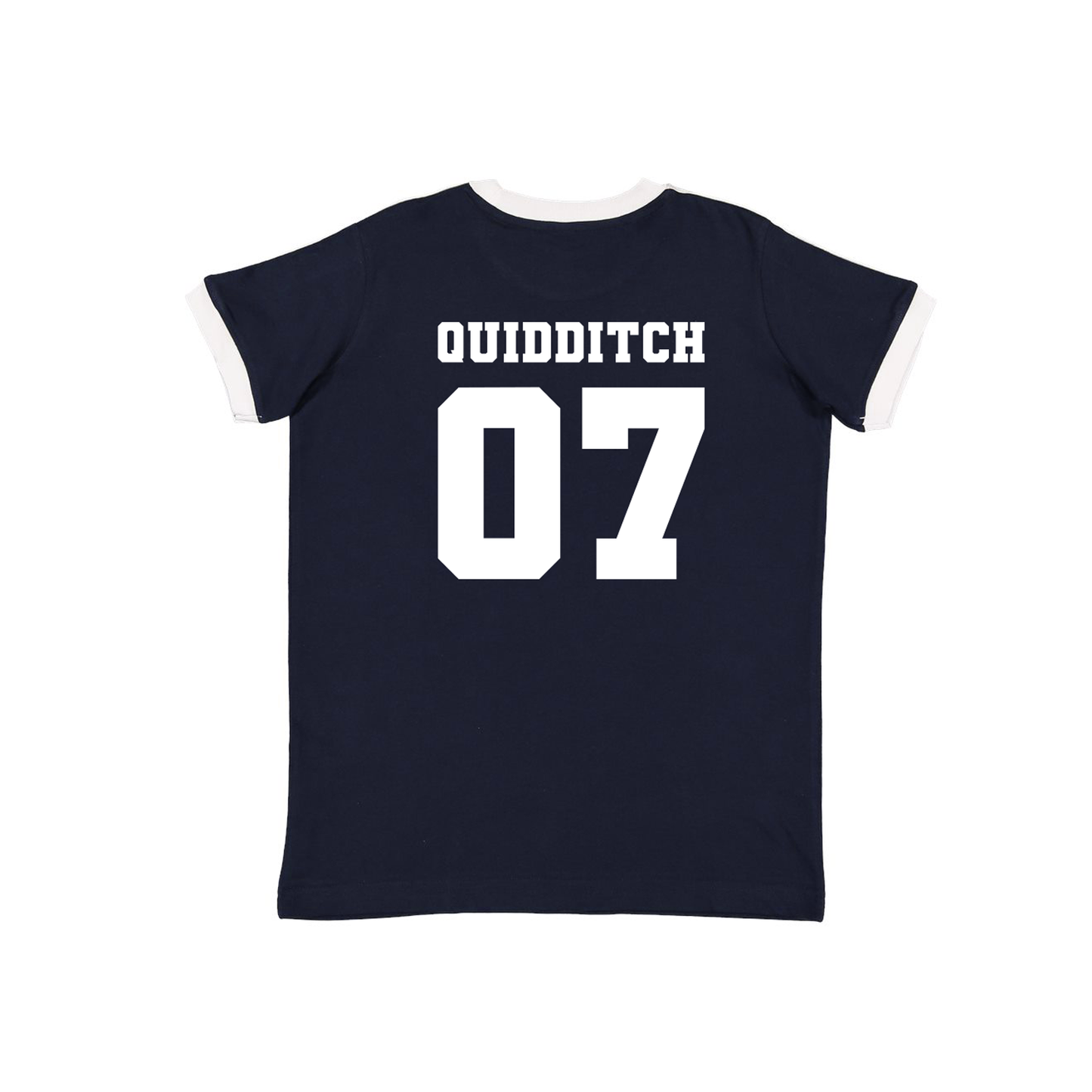Quidditch™ Youth T-Shirt