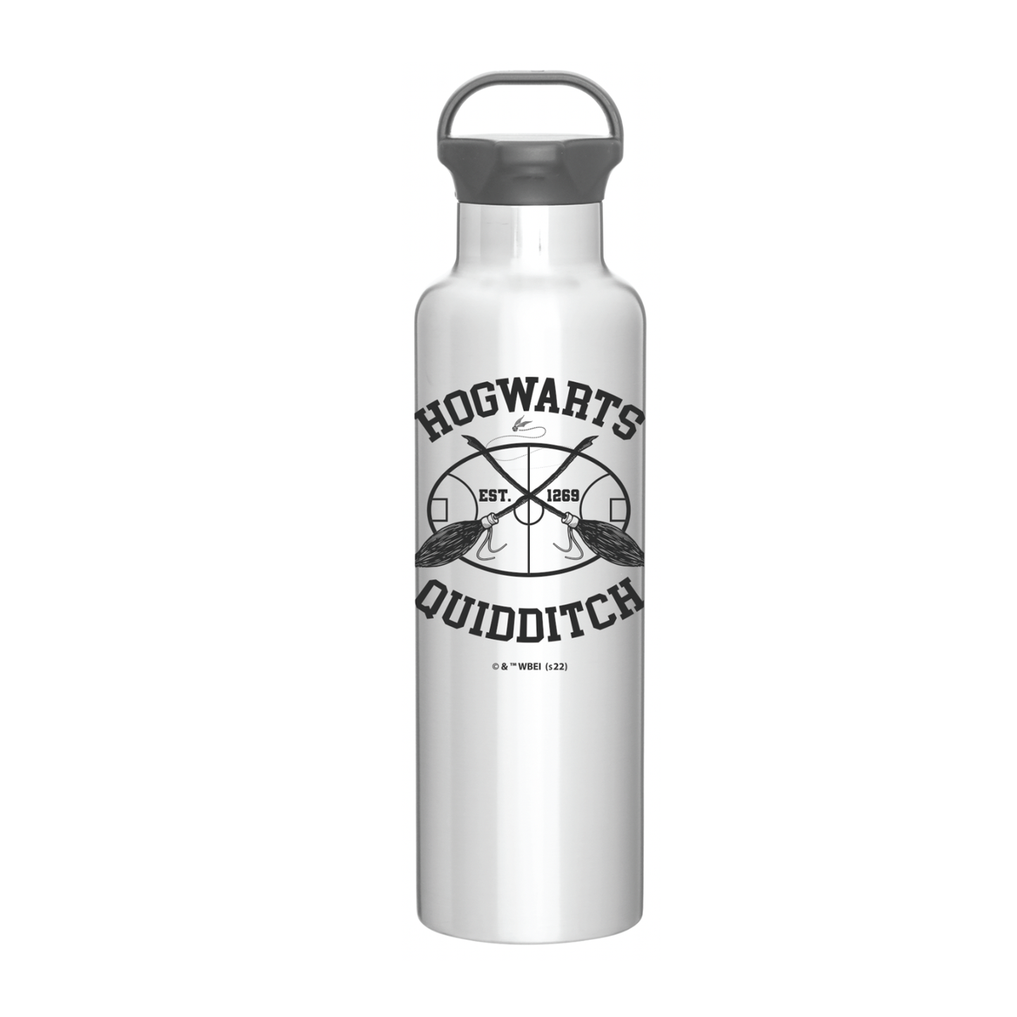 https://store.harrypottermagicatplay.com/cdn/shop/products/HP_Water-Bottle-Quidditch.png?v=1667483700&width=1445