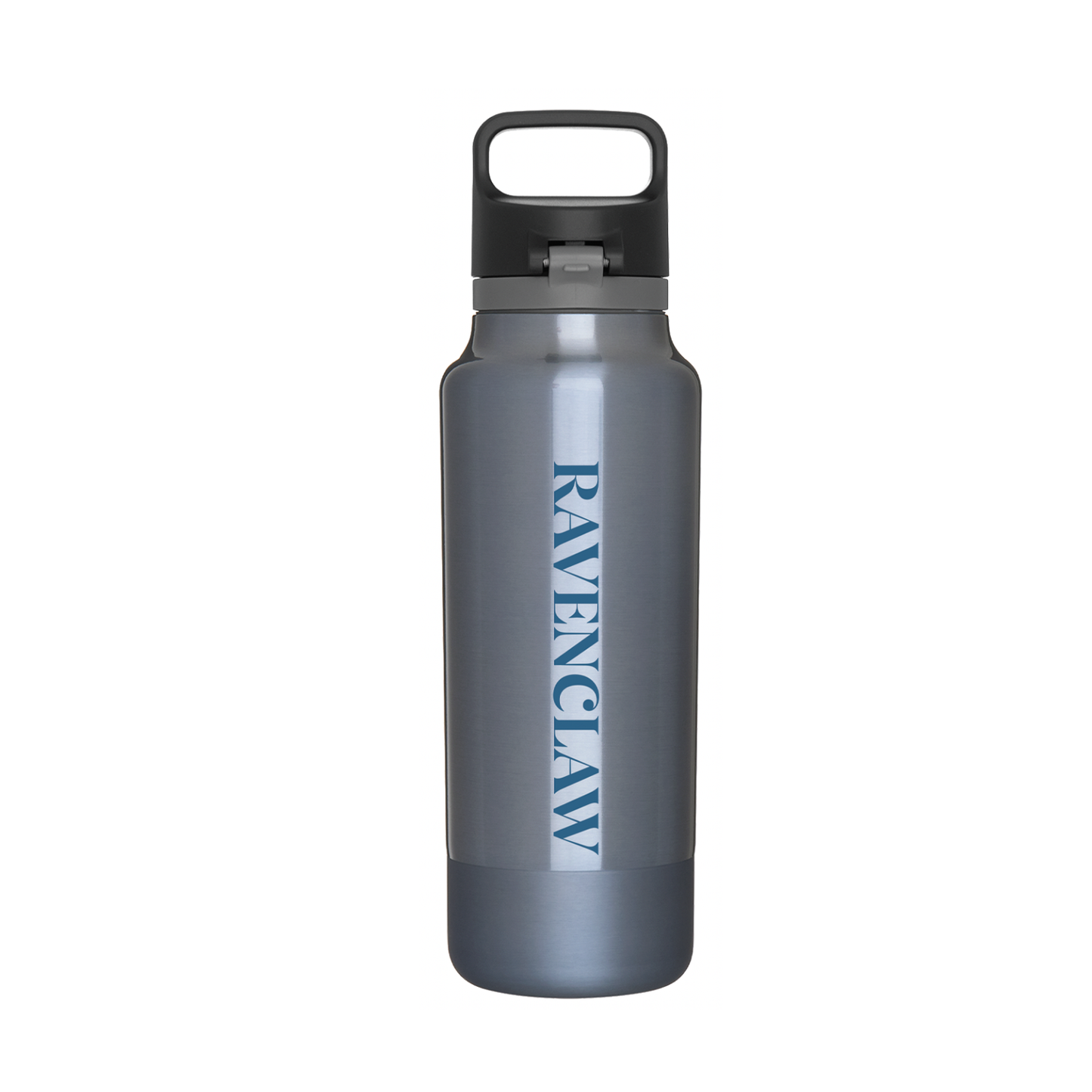 Ravenclaw™ Water Bottle