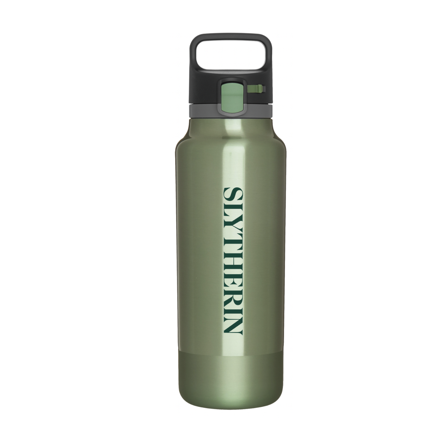 https://store.harrypottermagicatplay.com/cdn/shop/products/HP_Water-Bottle-Slytherin-Back.png?v=1667483761&width=1445