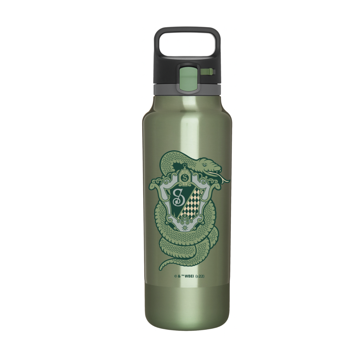 https://store.harrypottermagicatplay.com/cdn/shop/products/HP_Water-Bottle-Slytherin-Front.png?v=1667483757&width=1445