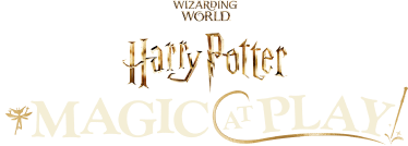 🧙 Bacchetta Magica Harry Potter Hogwarts Film Saga Magic Wand